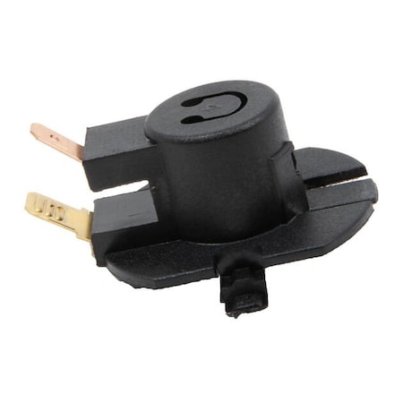 Mtd Socket-Headlight 925-1649A